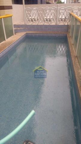OPORTUNIDADE 2 DORMS, OCIAN, ENTRADA R$ 80 MIL... - - SUA PRAIA É AQUI! - Foto 7
