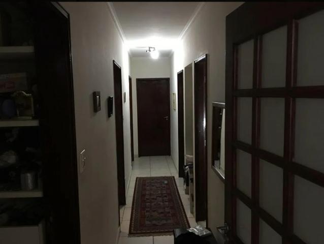 Casa na Amaralina - Foto 10