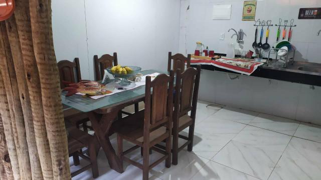 Quarto em pousada - Foto 4