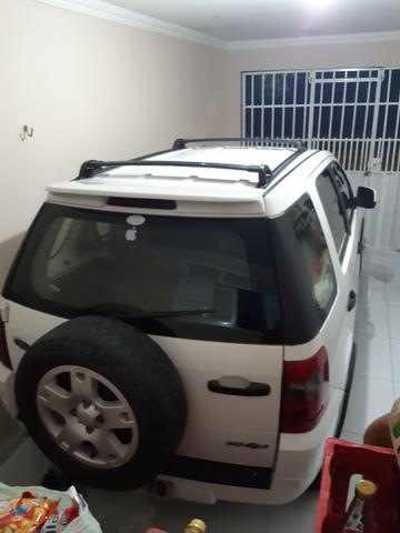 Ecosport - Foto 2