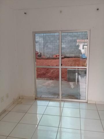 Vendo ágio de casa.jardim do cerrado 7 Goiânia - Foto 4