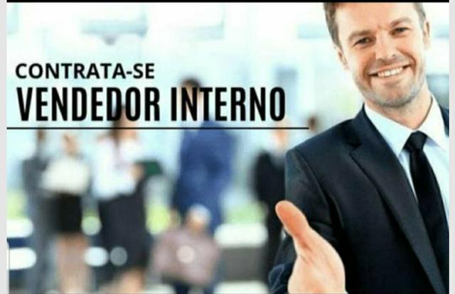 Vagas de emprego trazer currículo lei a descrição
