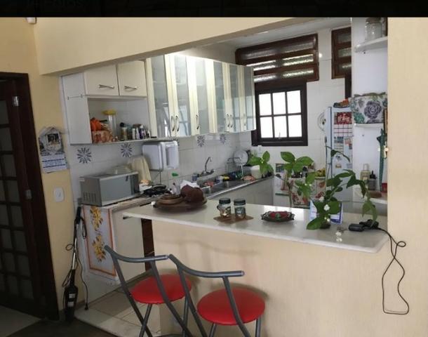 Casa na Amaralina - Foto 8