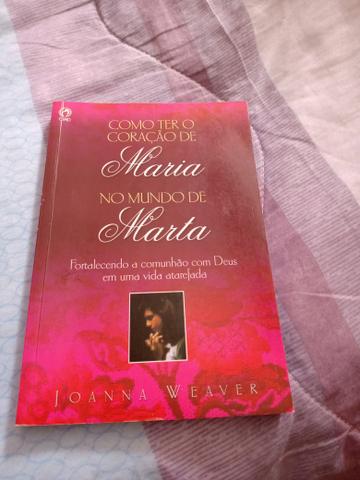 Livros - Foto 2
