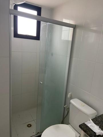 1/4 Mobiliado no Costa Azul R$1650,00 - Foto 6
