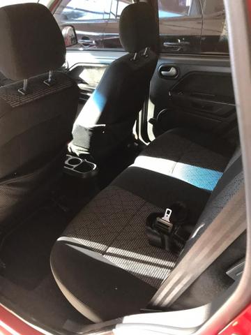 Ecosport XLT 2011 - Foto 4