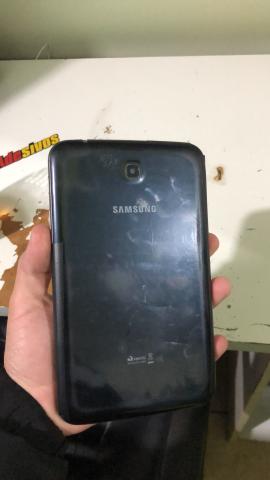 Celular para peças