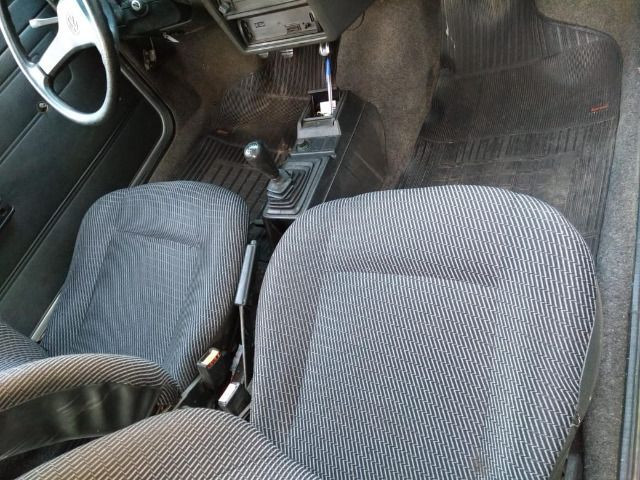 Vendo Gol - Foto 6