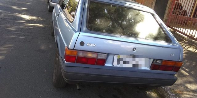 Carro - Foto 2