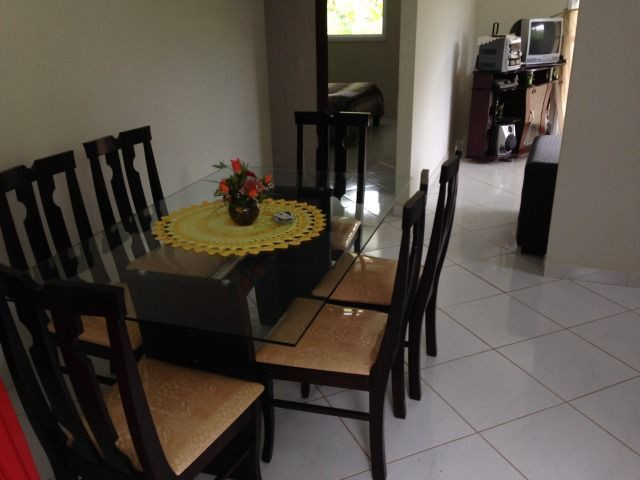 Propriedade de 5.000 m² em Cabeça Quebrada, Guarapari - Foto 12