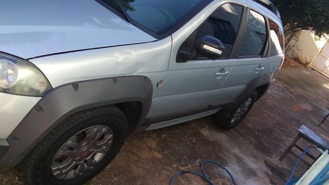 Carro - Foto 4