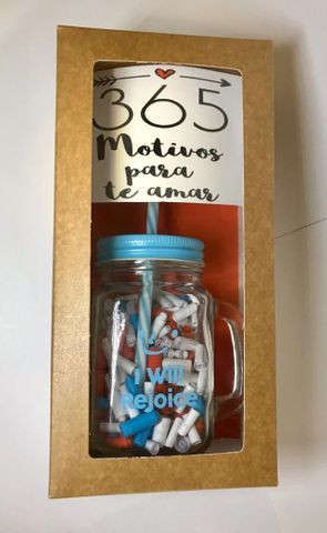 Dia dos namorados