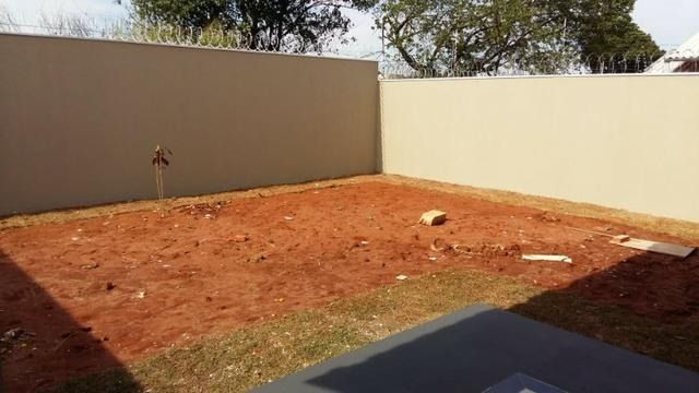 Toda de Led Linda Casa Próximo Colégio Militar - Foto 7