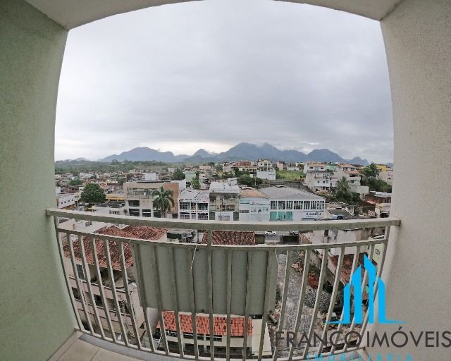 02 Quartos novo com 02 elevadores na melhor localização comercial na Praia do Morro - Foto 13