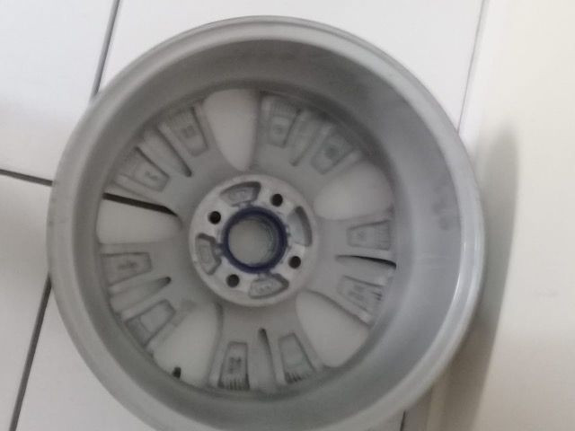 Rodas - Foto 2