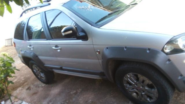 Carro - Foto 3