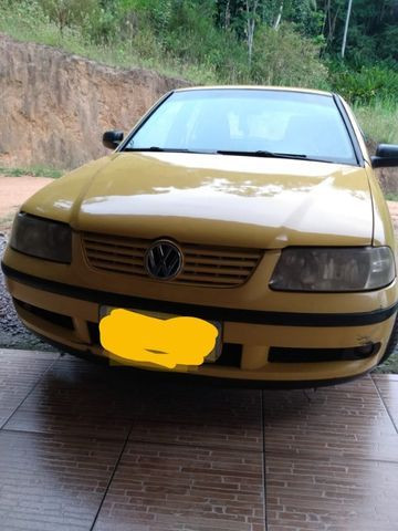 Carro - Foto 4