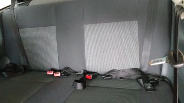 Gol g4 - Foto 2