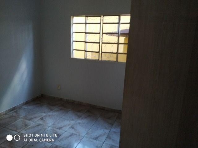 Casa 4/4 ,perto do Sesc Faiçalville I - Foto 8