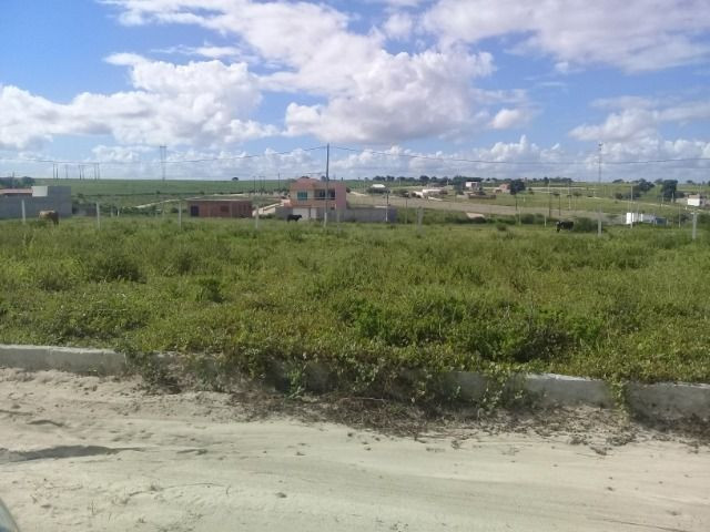 Terreno 10m X 20m Residencial São Matheus - Garanhuns-PE - Foto 2