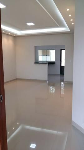 Toda de Led Linda Casa Próximo Colégio Militar - Foto 12