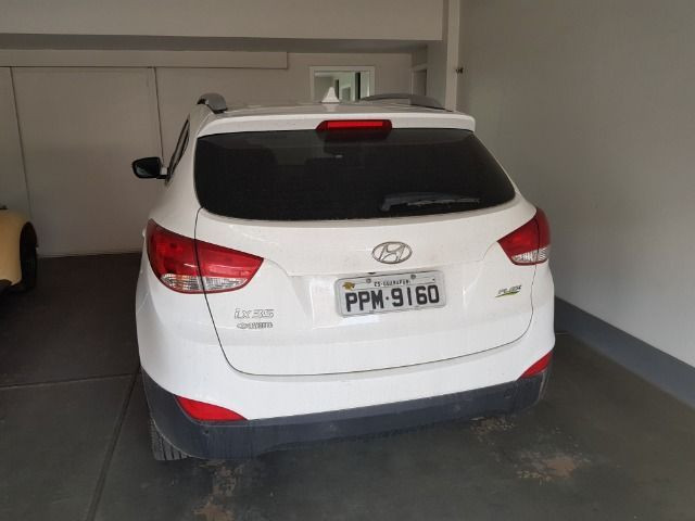 Carro - Foto 6