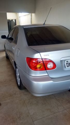 Corolla - Foto 6