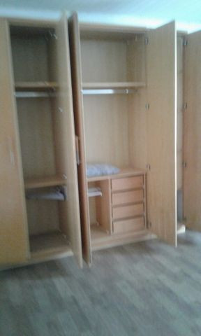 Quarto uma quadra do extra da kennedy a partir R$ 450,00 zap * Samuel - Foto 4