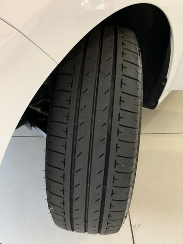 Onix LTZ 1.4 - 2017 - Único Dono - Foto 6