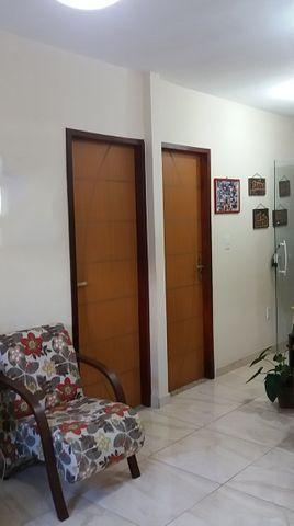 Imóvel à venda ou troca ( mesmo bairro ou bairros próximos )! - Foto 3