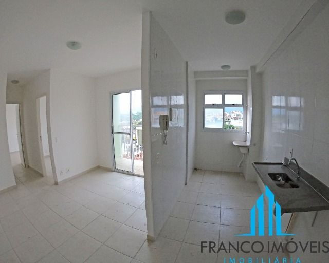 02 Quartos novo com 02 elevadores na melhor localização comercial na Praia do Morro - Foto 8