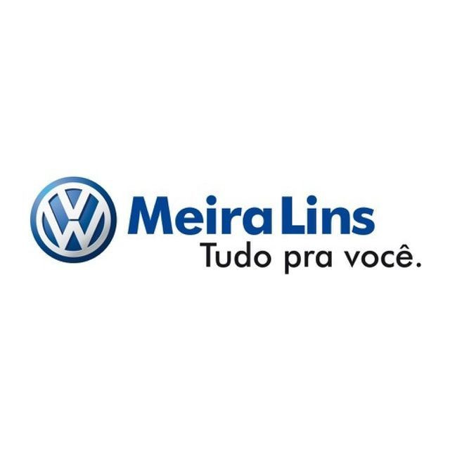 Gol 2021 1.0 mpi - Foto 4