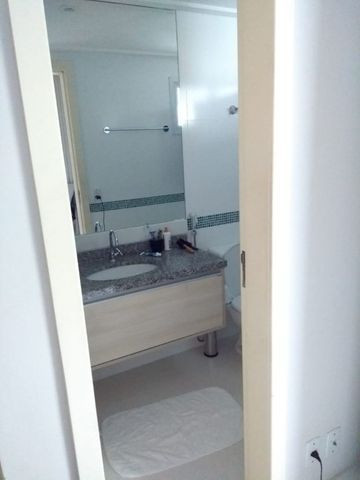 Casa Jardim Camburi 4 Quartos