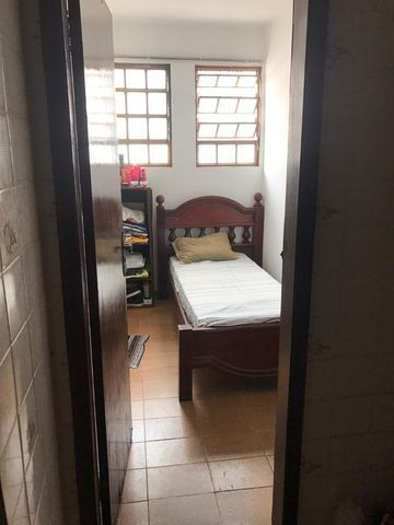 Pequena suíte na 707 sul - Foto 5