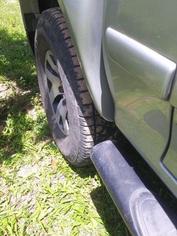 L 200 esport hpe - Foto 2