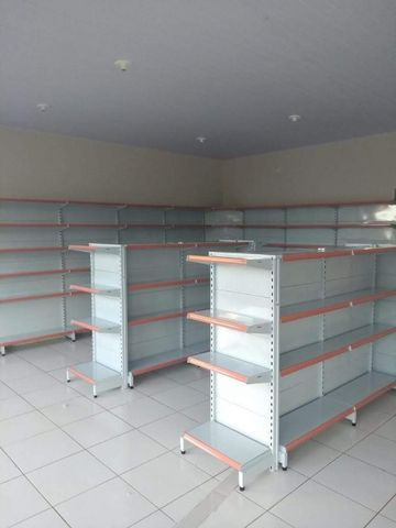 Soluções para seu comercio , moveis para lojas em geral