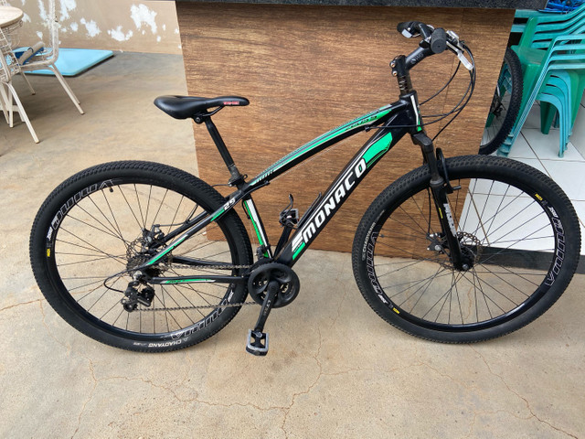 Bike para vender na olx Clearance