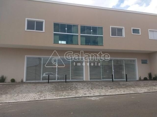 prédio - Parque Nova Carioba - Americana - Foto 3