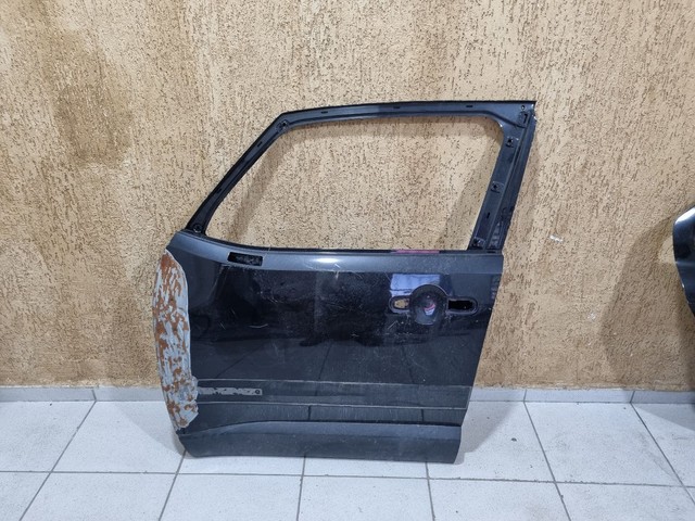 Porta esquerda Jeep Renegade 15/21 Original