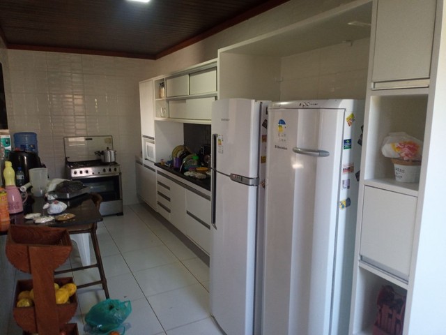 Aluguel Temporada GUARAJUBA / Barra de Jacuípe 4 suítes  - Foto 13