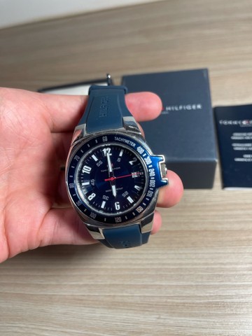 Relógio Tommy Hilfiger original  - Foto 2