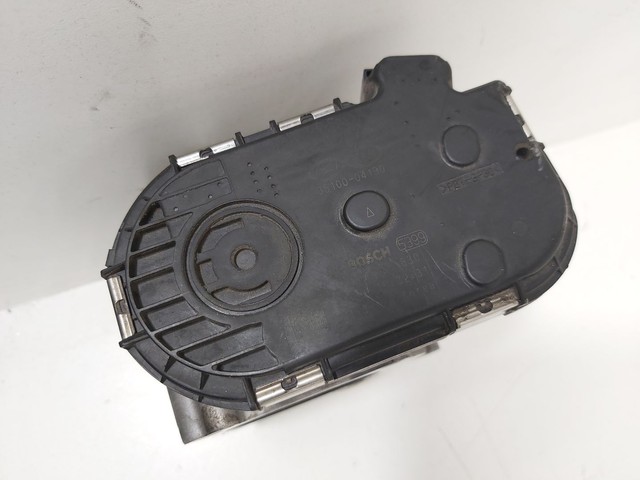 Tbi corpo Borboleta Hyundai hb20 1.0 2021smp - Foto 2