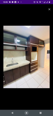 Apartamento para aluguel ou venda no Miramar, com 82 metros quadrados com 3 quartos sendo  - Foto 16
