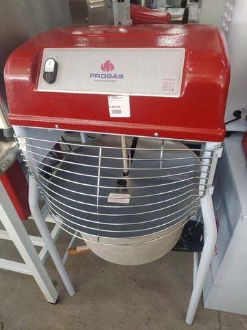 Misturela para massa salgadas pronta entrega
