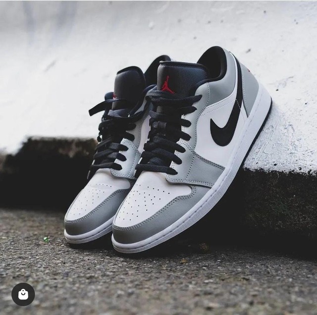 Jordan 1 - Foto 3