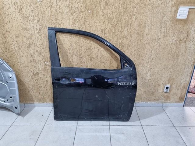 Porta direita Hilux 16/21 Original