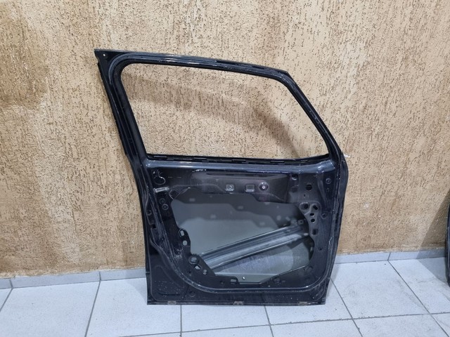 Porta esquerda Jeep Renegade 15/21 Original - Foto 4