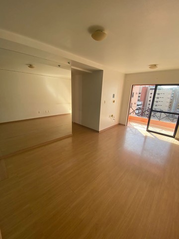 Apartamento 3 quartos em Jatiúca - Maceió - AL, por R$395.000,00. - Foto 2