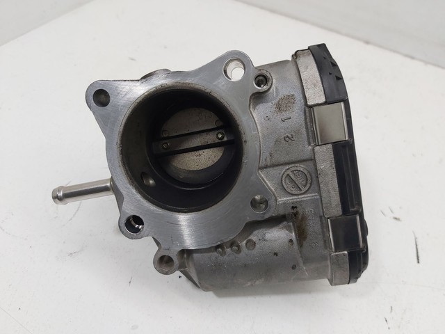 Tbi corpo Borboleta Hyundai hb20 1.0 2021smp - Foto 4