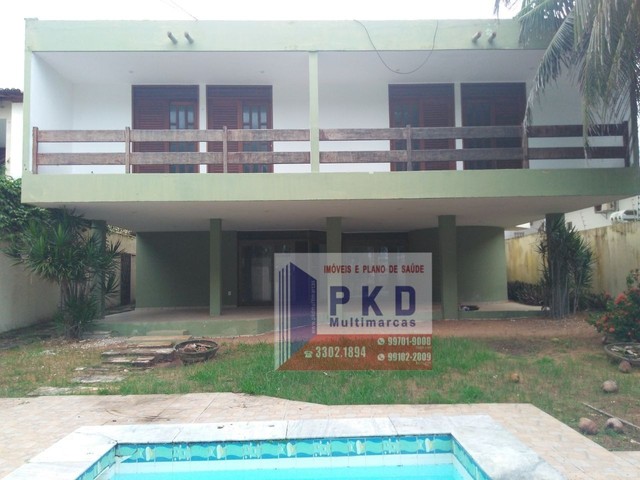 Casa 3 quartos à venda - Ponta Negra, Natal - RN 1043935902 | OLX Casa 3 quartos à venda - Ponta Negra, Natal - RN 1043935902 | OLX